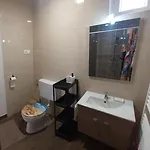 Lux Apartmanhaz