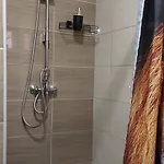 Lux Apartmanhaz * Hévíz