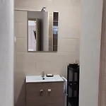 Lux Apartmanhaz Hévíz