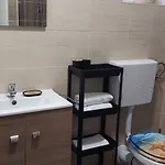 Lux Apartmanhaz